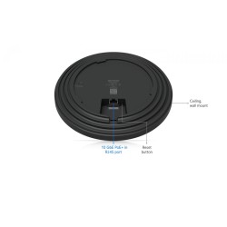Punkt dostępowy WiFi 7, U7-Pro-XG-B | PartsPC.pl