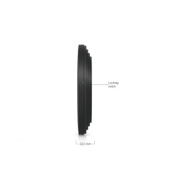 Punkt dostępowy WiFi 7, U7-Pro-XG-B | PartsPC.pl