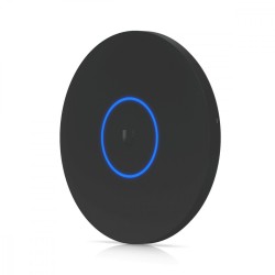 Punkt dostępowy WiFi 7, U7-Pro-XG-B | PartsPC.pl