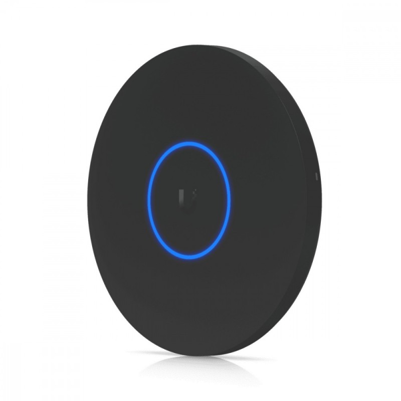 Punkt dostępowy WiFi 7, U7-Pro-XG-B | PartsPC.pl