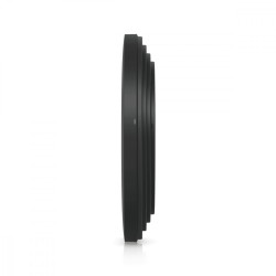 Punkt dostępowy WiFi 7, U7-Pro-XG-B | PartsPC.pl