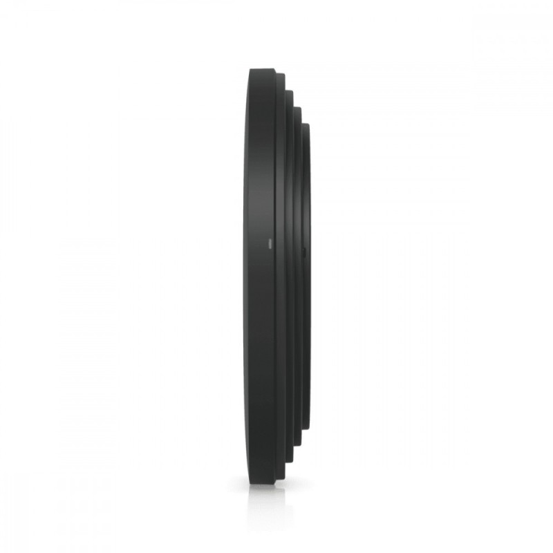 Punkt dostępowy WiFi 7, U7-Pro-XG-B | PartsPC.pl