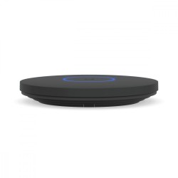Punkt dostępowy WiFi 7, U7-Pro-XG-B | PartsPC.pl