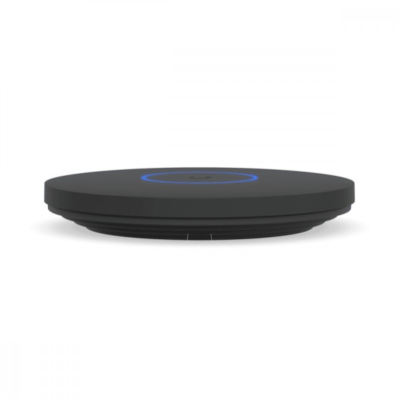 Punkt dostępowy WiFi 7, U7-Pro-XG-B | PartsPC.pl