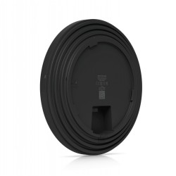 Punkt dostępowy WiFi 7, U7-Pro-XG-B | PartsPC.pl