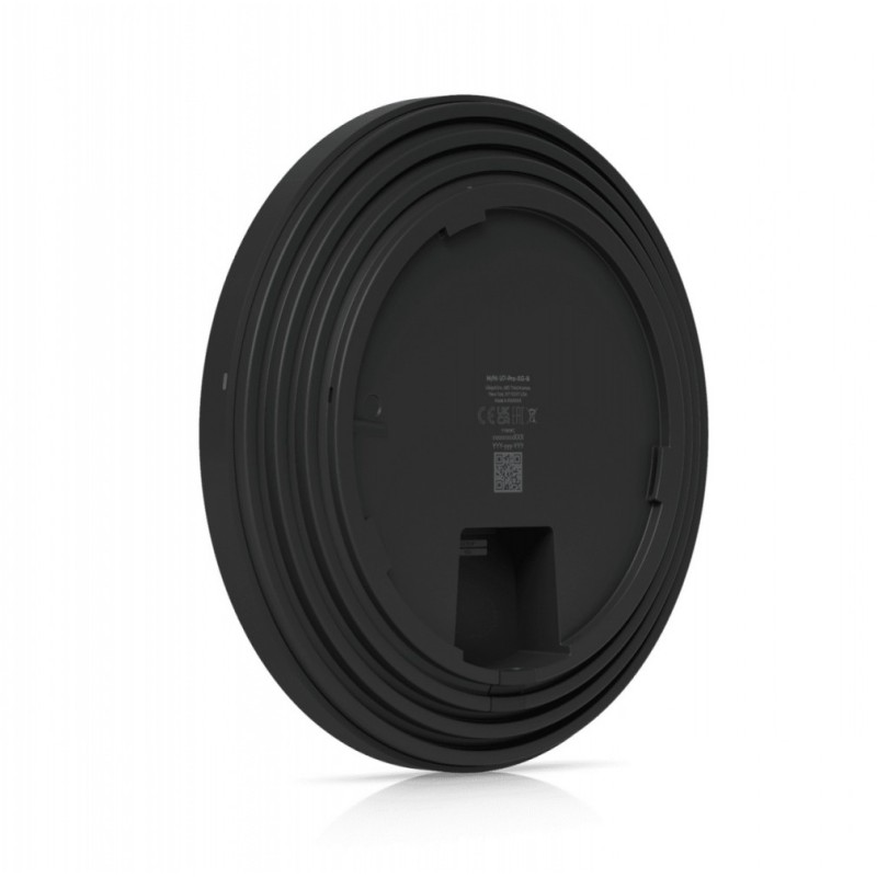 Punkt dostępowy WiFi 7, U7-Pro-XG-B | PartsPC.pl
