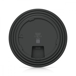 Punkt dostępowy WiFi 7, U7-Pro-XG-B | PartsPC.pl