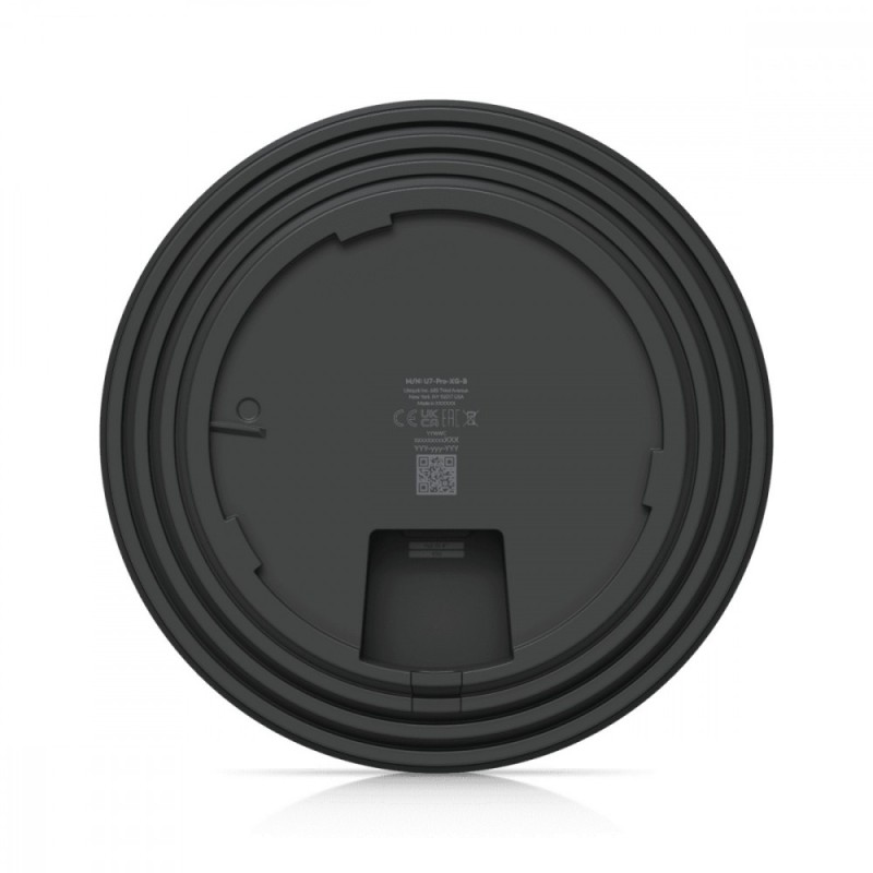 Punkt dostępowy WiFi 7, U7-Pro-XG-B | PartsPC.pl
