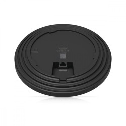 Punkt dostępowy WiFi 7, U7-Pro-XG-B | PartsPC.pl