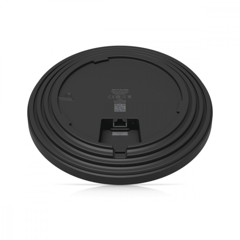 Punkt dostępowy WiFi 7, U7-Pro-XG-B | PartsPC.pl