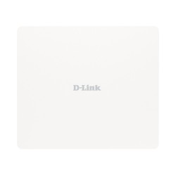 Punkt dostępowy DAP-X3060OU | PartsPC.pl