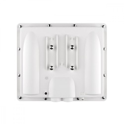 Punkt dostępowy DAP-X3060OU | PartsPC.pl