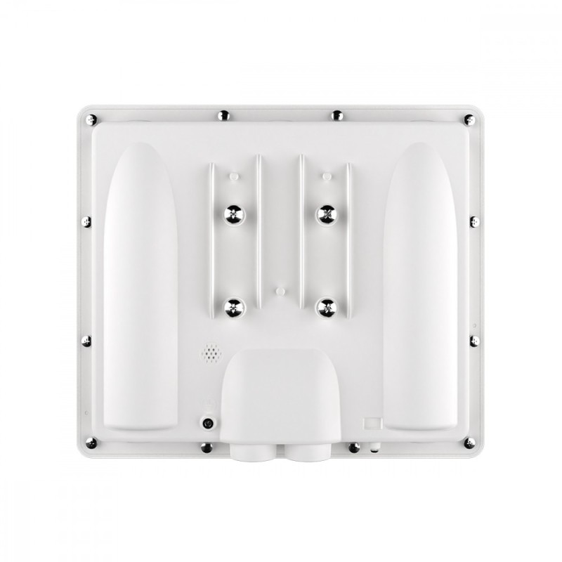 Punkt dostępowy DAP-X3060OU | PartsPC.pl