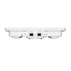 Punkt dostępowy DAP-X3060OU | PartsPC.pl