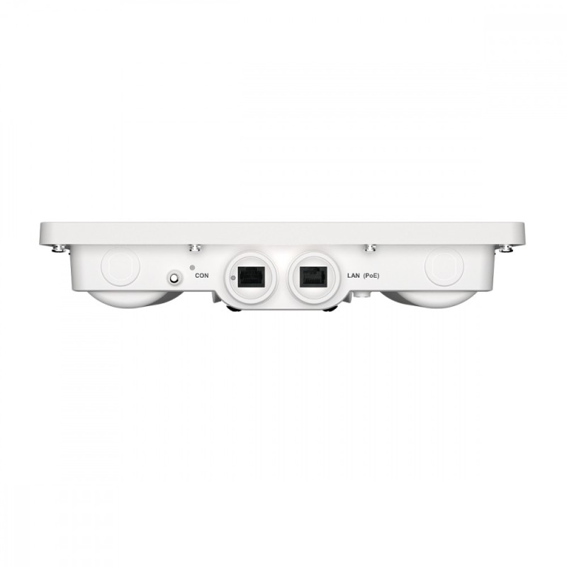Punkt dostępowy DAP-X3060OU | PartsPC.pl