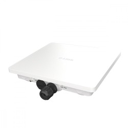 Punkt dostępowy DAP-X3060OU | PartsPC.pl