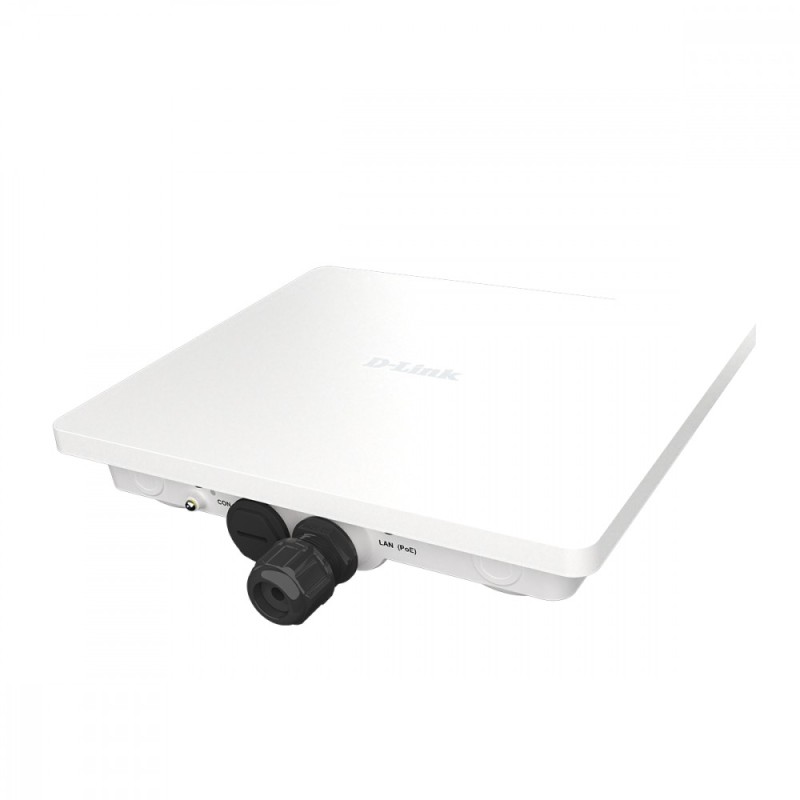 Punkt dostępowy DAP-X3060OU | PartsPC.pl
