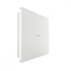 Punkt dostępowy DAP-X3060OU | PartsPC.pl