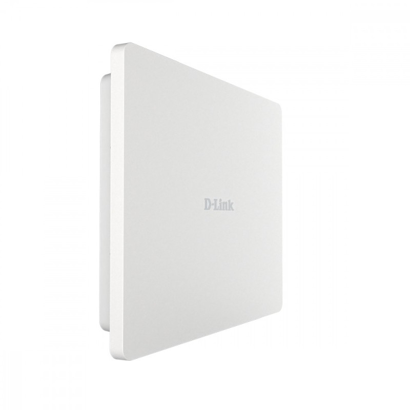 Punkt dostępowy DAP-X3060OU | PartsPC.pl