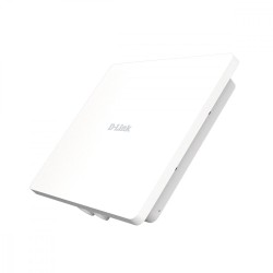 Punkt dostępowy DAP-X3060OU | PartsPC.pl