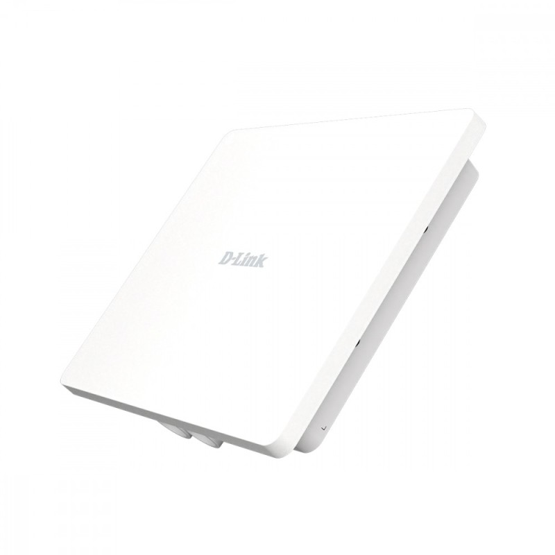 Punkt dostępowy DAP-X3060OU | PartsPC.pl