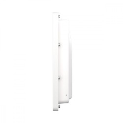 Punkt dostępowy DAP-X3060OU | PartsPC.pl