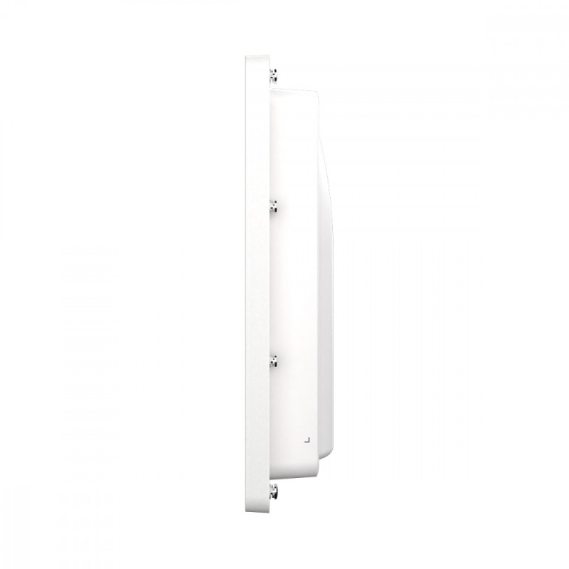 Punkt dostępowy DAP-X3060OU | PartsPC.pl