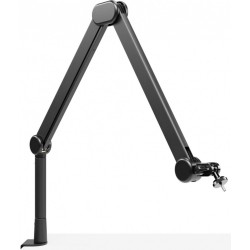 Ramię mikrofonu Wave Mic Arm MK.2 | PartsPC.pl