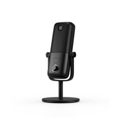 Mikrofon Wave:3 MK.2 | PartsPC.pl