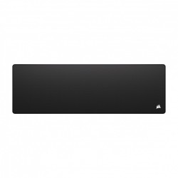 Podkładka gamingowa MM Cloth Mouse Pad XL | PartsPC.pl