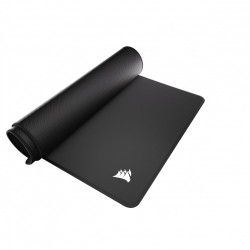 Podkładka gamingowa MM Cloth Mouse Pad XL | PartsPC.pl