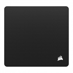 Podkładka gamingowa MM Cloth Mouse Pad M | PartsPC.pl