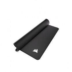 Podkładka gamingowa MM Cloth Mouse Pad M | PartsPC.pl