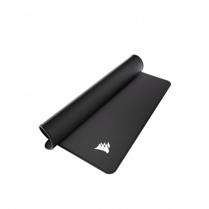 Podkładka gamingowa MM Cloth Mouse Pad M | PartsPC.pl