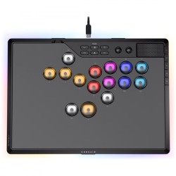 Kontroler Novablade Pro Wireless | PartsPC.pl
