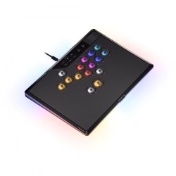 Kontroler Novablade Pro Wireless | PartsPC.pl