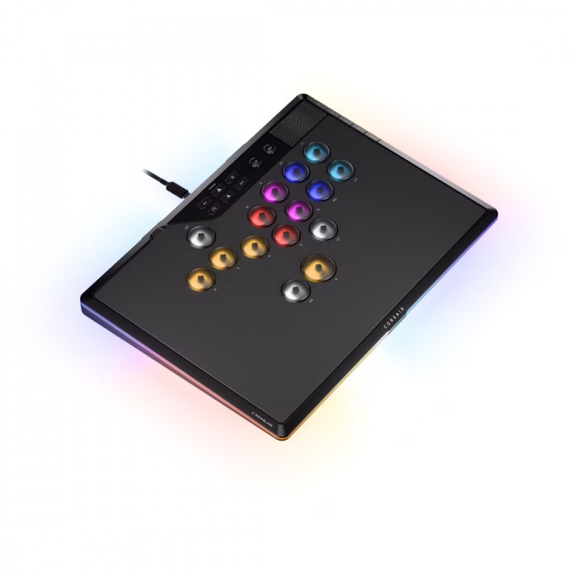 Kontroler Novablade Pro Wireless | PartsPC.pl