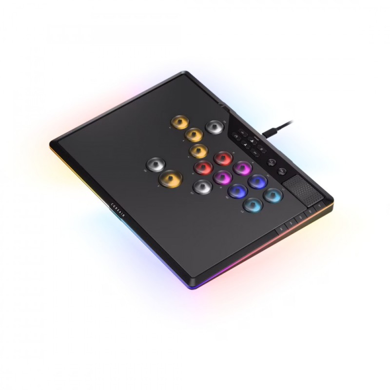 Kontroler Novablade Pro Wireless | PartsPC.pl
