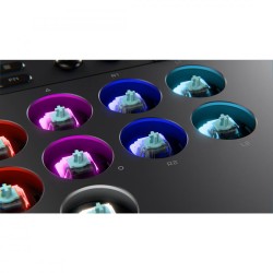Kontroler Novablade Pro Wireless | PartsPC.pl