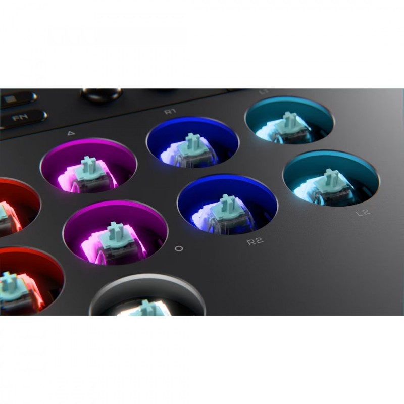 Kontroler Novablade Pro Wireless | PartsPC.pl