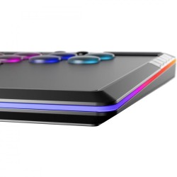 Kontroler Novablade Pro Wireless | PartsPC.pl