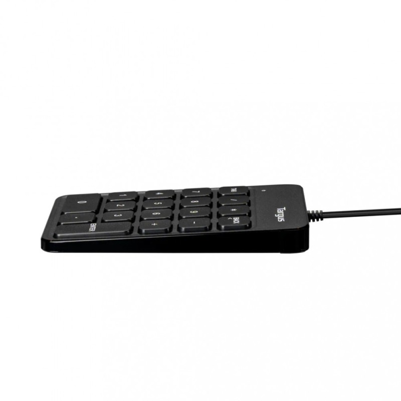 Klawiatura numeryczna USB Wired Numeric EcoSmart Keypad | PartsPC.pl