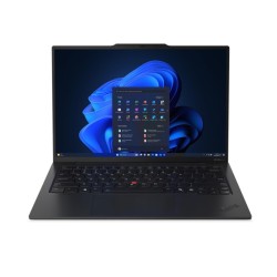 Ultrabook ThinkPad X1 Carbon G13 21NS016NPB W11Pro Ultra 7 2… | PartsPC.pl