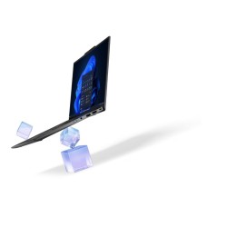 Ultrabook ThinkPad X1 Carbon G13 21NS016NPB W11Pro Ultra 7 2… | PartsPC.pl
