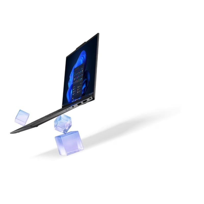 Ultrabook ThinkPad X1 Carbon G13 21NS016NPB W11Pro Ultra 7 2… | PartsPC.pl