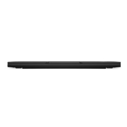 Ultrabook ThinkPad X1 Carbon G13 21NS016NPB W11Pro Ultra 7 2… | PartsPC.pl