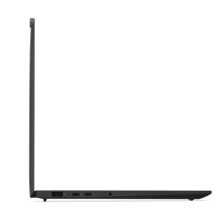 Ultrabook ThinkPad X1 Carbon G13 21NS016NPB W11Pro Ultra 7 2… | PartsPC.pl