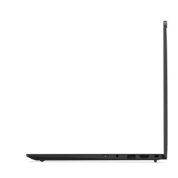 Ultrabook ThinkPad X1 Carbon G13 21NS016NPB W11Pro Ultra 7 2… | PartsPC.pl