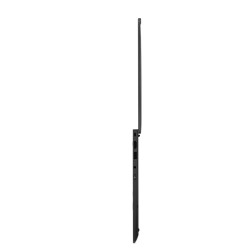 Ultrabook ThinkPad X1 Carbon G13 21NS016NPB W11Pro Ultra 7 2… | PartsPC.pl