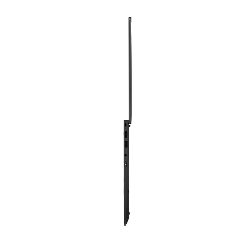 Ultrabook ThinkPad X1 Carbon G13 21NS016NPB W11Pro Ultra 7 2… | PartsPC.pl